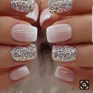 Meet your Posher, Brandy